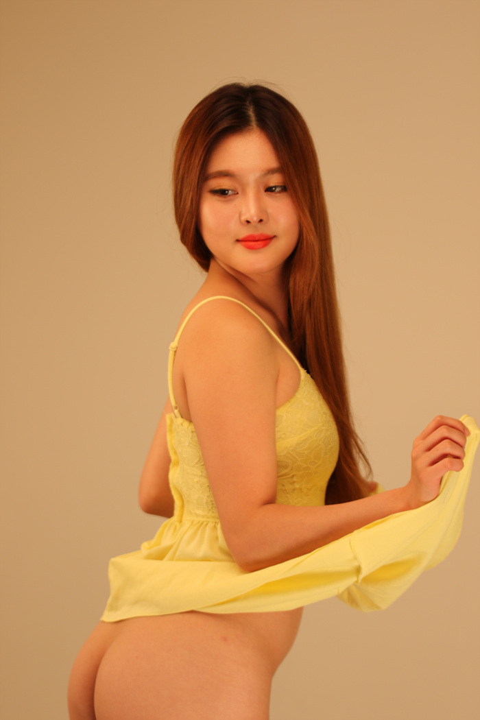 미분류 / 채민 4팩 / 채민